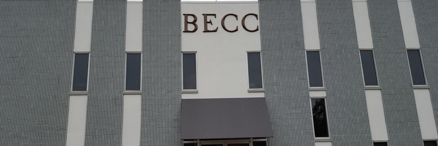 lisabecc's profile banner image