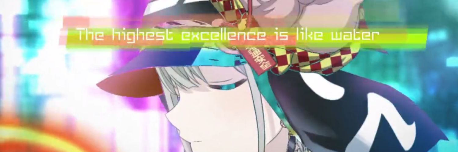 AL_FiN_'s profile banner image