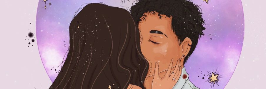 bivitsm's profile banner image