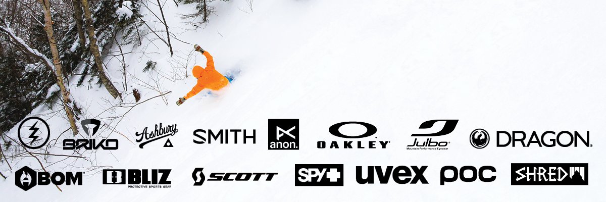 ActionSportOpti's profile banner image