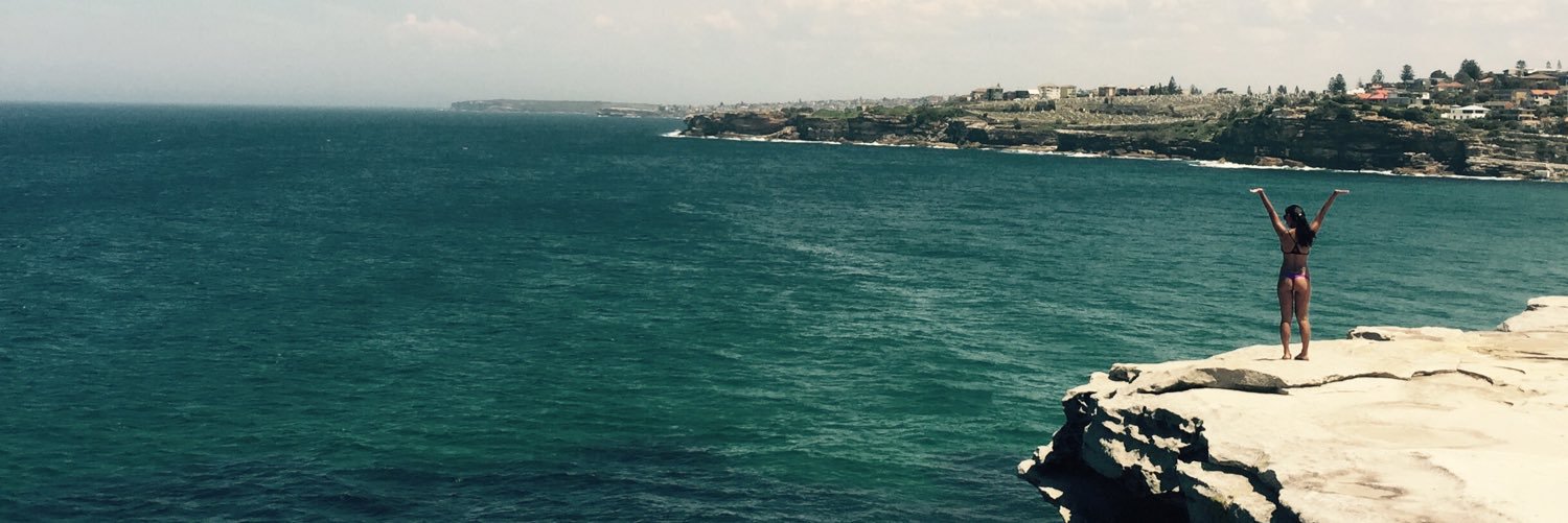 evankimo's profile banner image