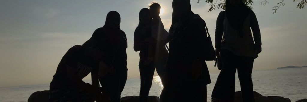 eyl_lia's profile banner image