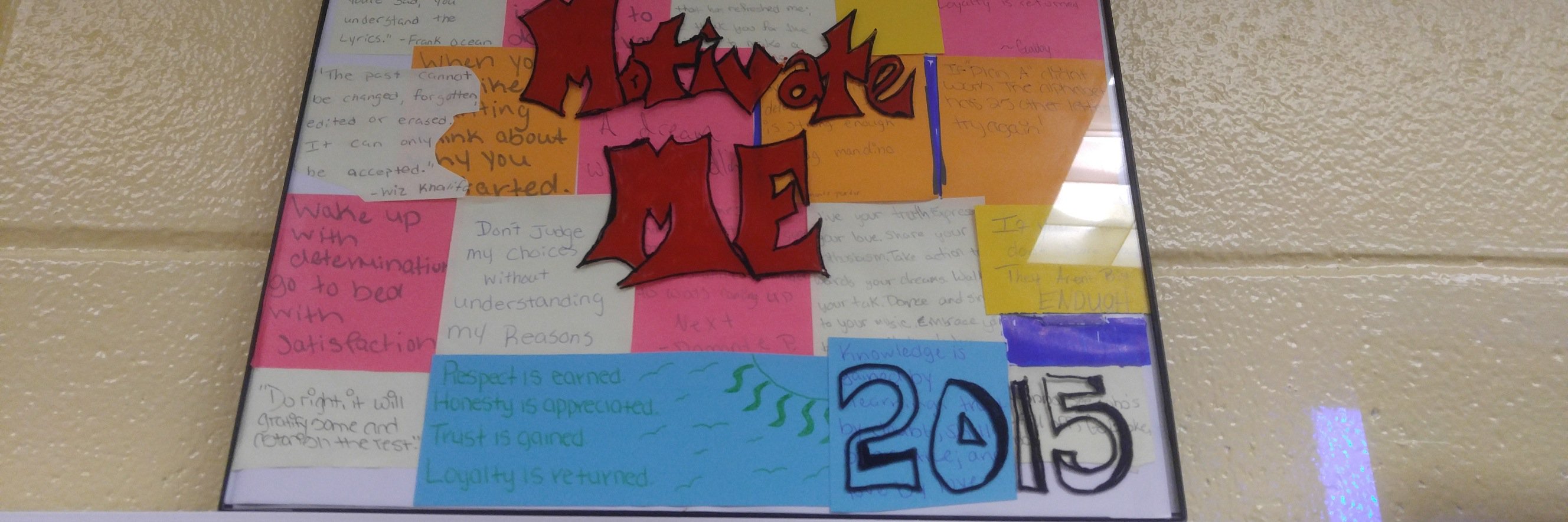 CDanser1's profile banner image