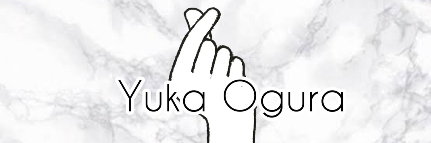 because_yuka's profile banner image