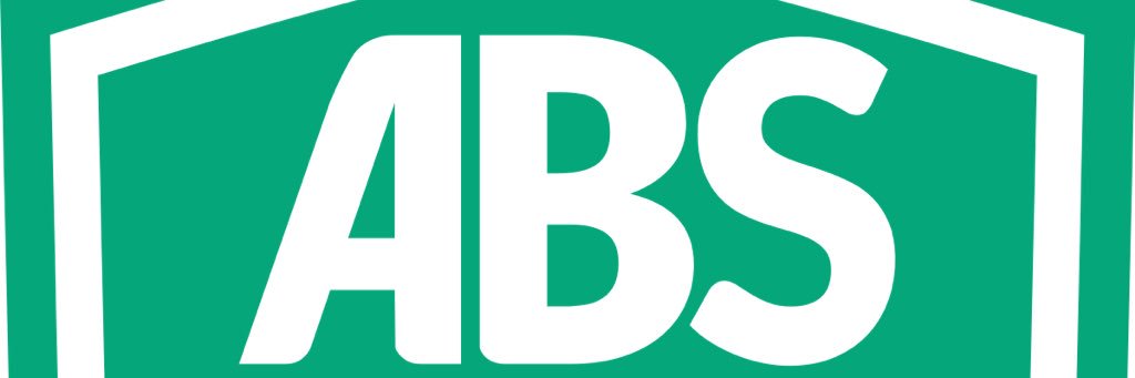 abs_tracs's profile banner image
