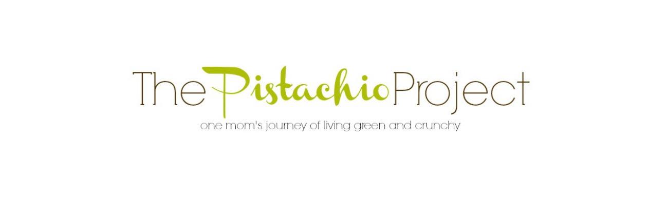 PistachioProjec's profile banner image