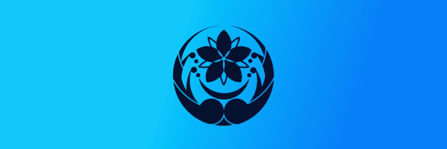 蒼水‐そうすい banner