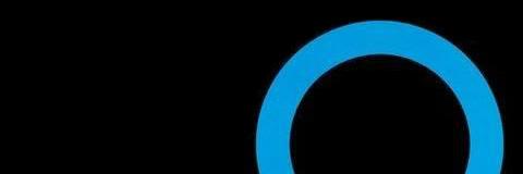 andrewb40s's profile banner image