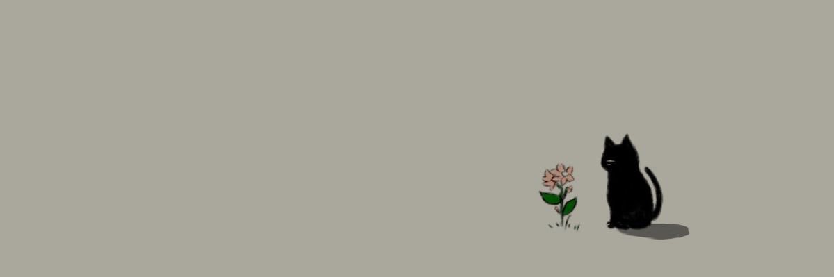 tweuin's profile banner image