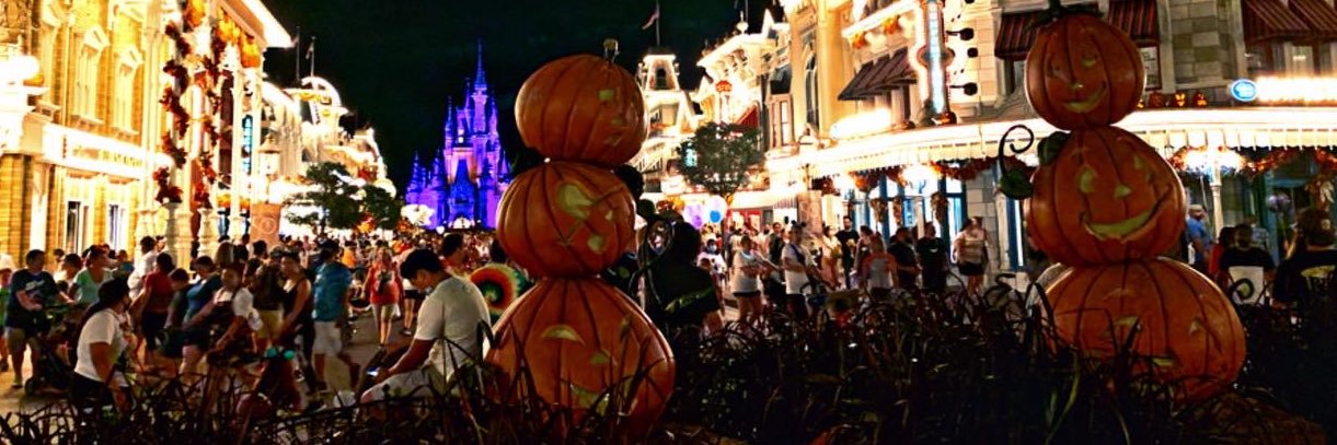 brookelee30's profile banner image