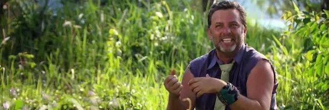 Survivor_Shade's profile banner image