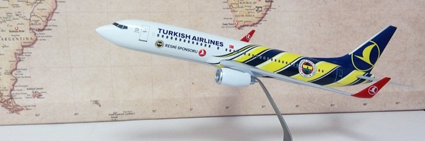 Fenerli banner