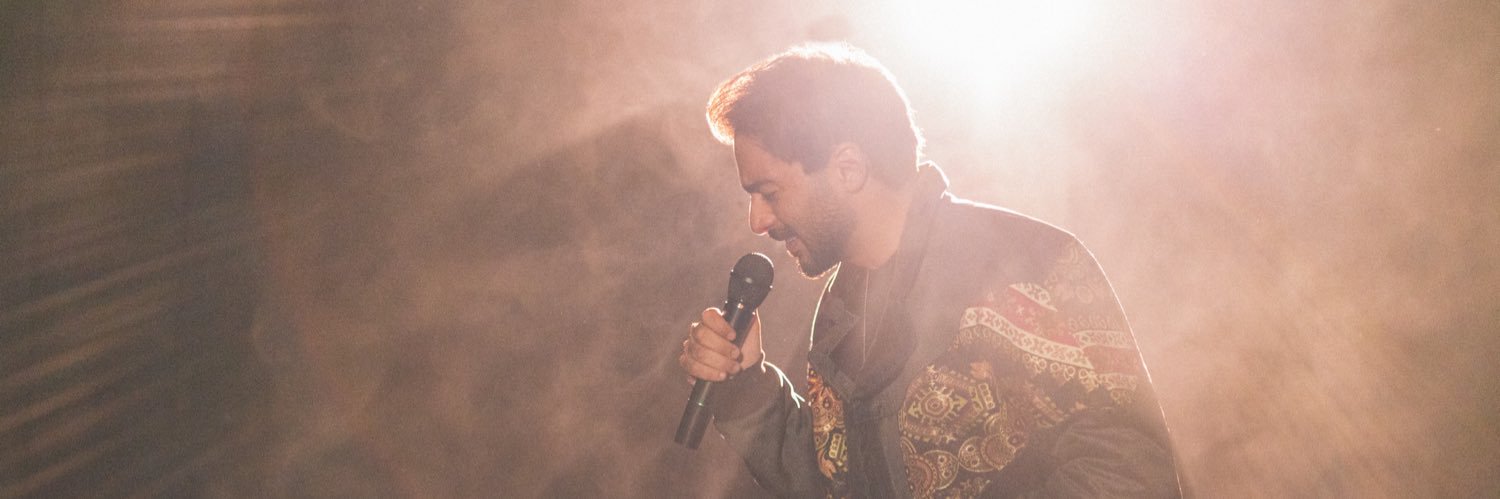 ZiadJamall's profile banner image