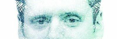 James Westfall banner