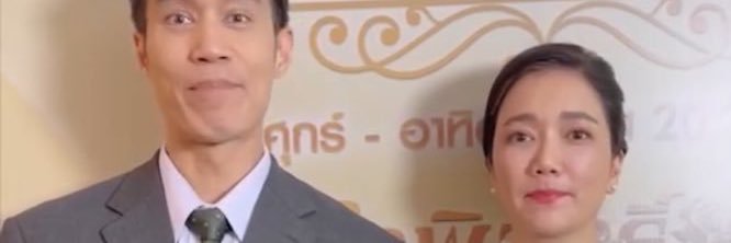 Joomeow🪿🌼 banner