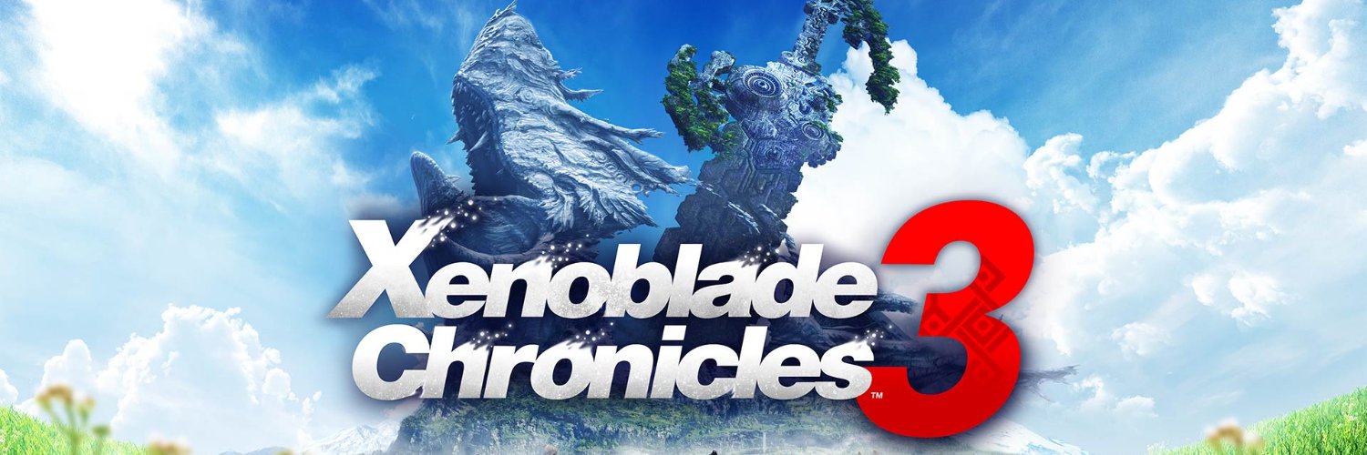 mister_l3's profile banner image