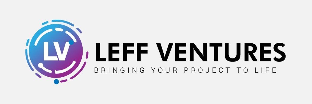 Benl324's profile banner image