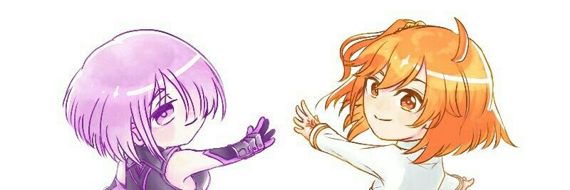 2tuki8ka's profile banner image