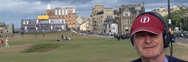 Rupertbell Profile Banner