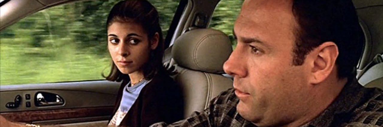 CornishAdMatt's profile banner image