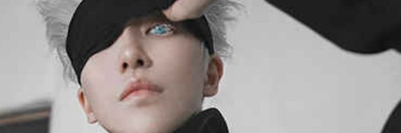 kenji196826's profile banner image