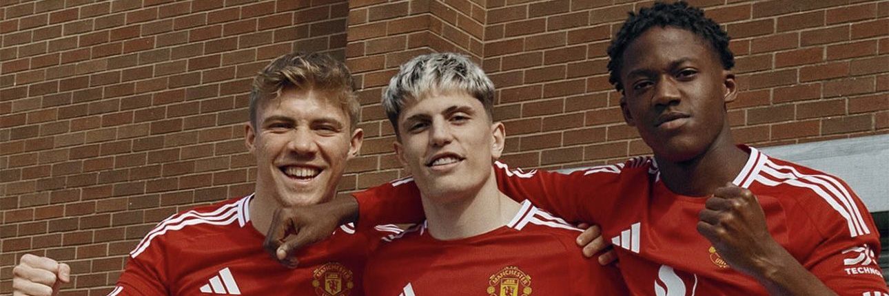 EdgarEdfonce's profile banner image