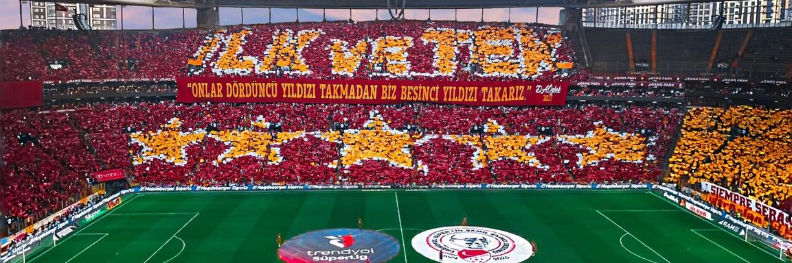 oksemih's profile banner image