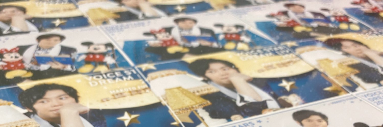 _Adal_07's profile banner image