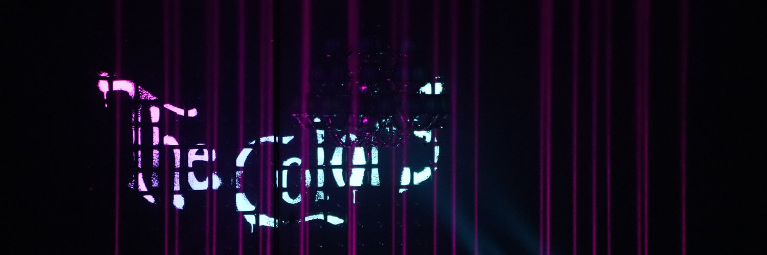 HisaowaTF's profile banner image