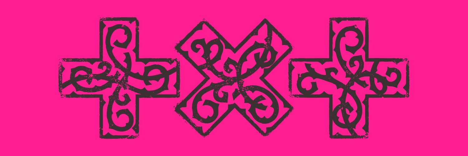 sheichaeng's profile banner image