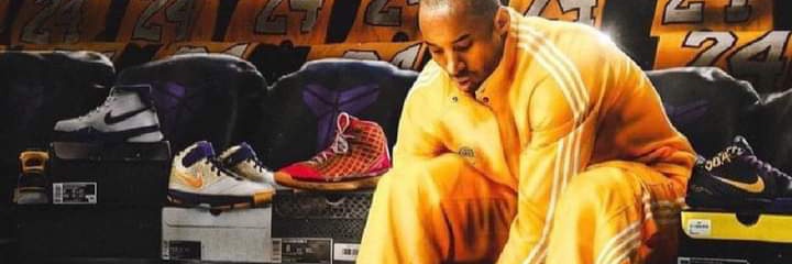 kidgohan24's profile banner image