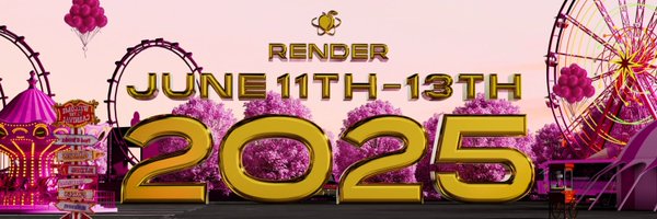 ThugDebugger Profile Banner
