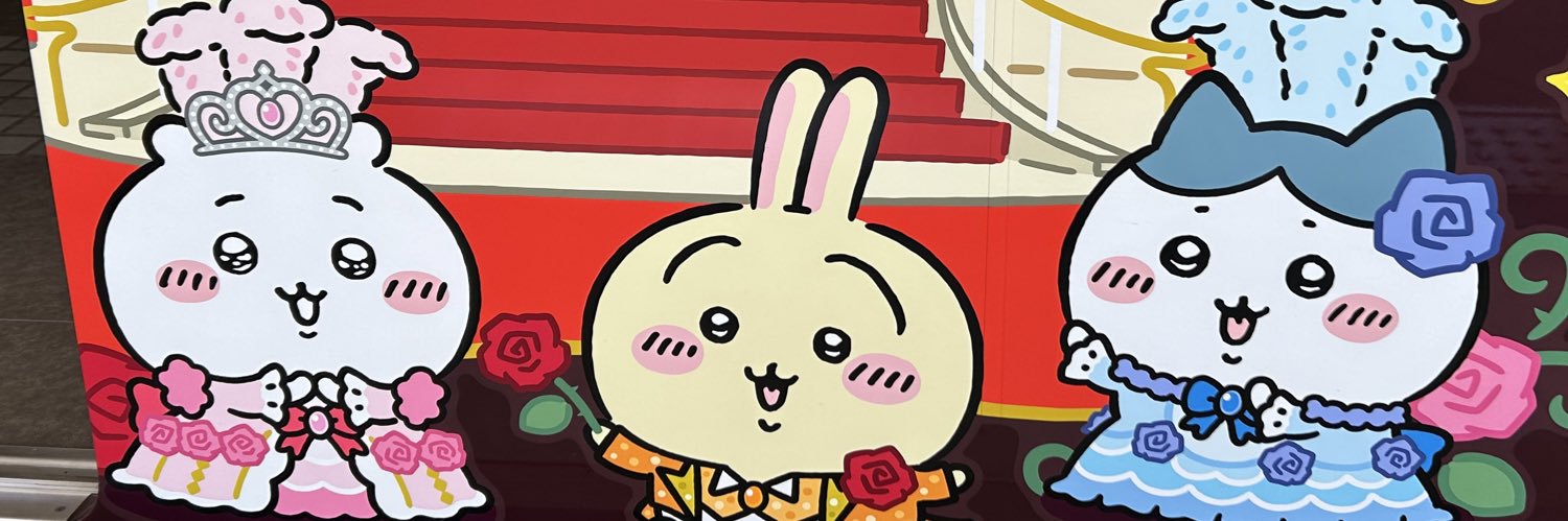 pp91029o's profile banner image
