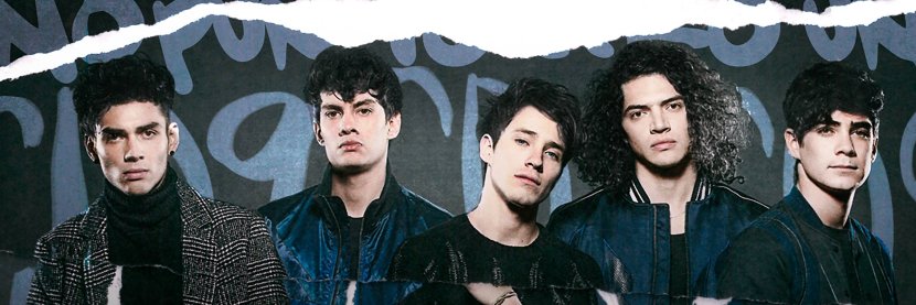 CD9INDO's profile banner image