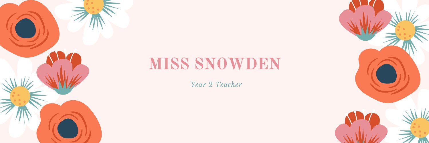 MissSSnowden's profile banner image