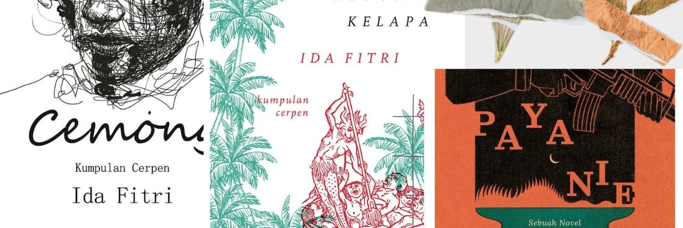 Ida Fitri banner