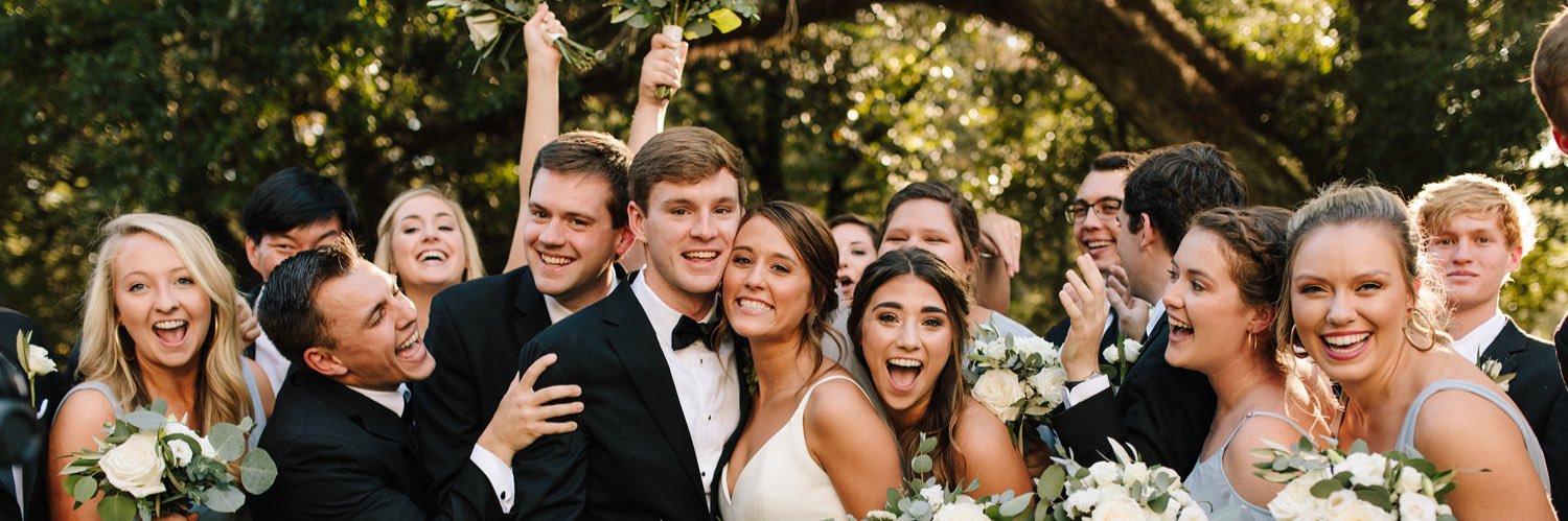 marissalemonis's profile banner image