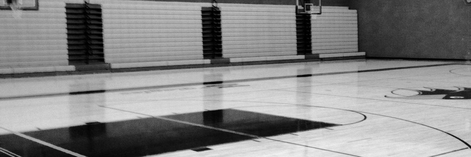 ZWEST PE/Health banner