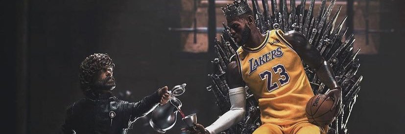whyjdee's profile banner image
