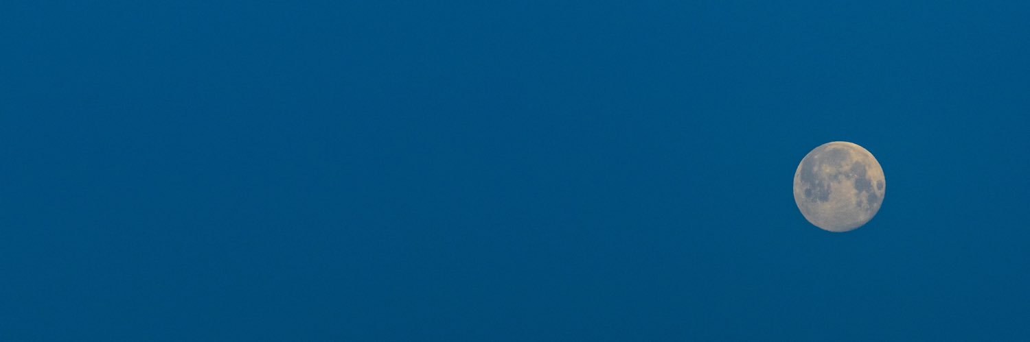 Gucc banner