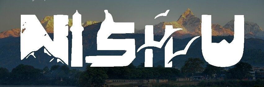 Dev_URLV's profile banner image