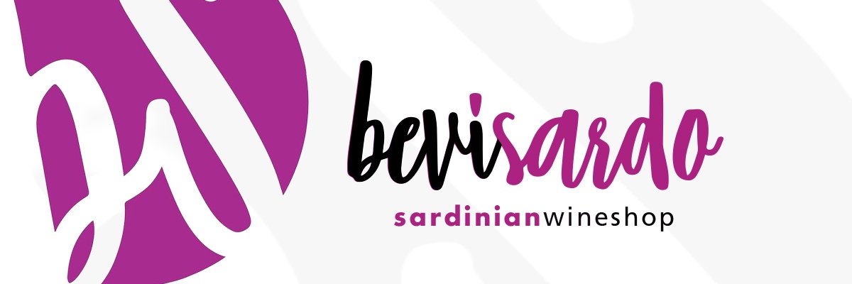 bevisardo's profile banner image
