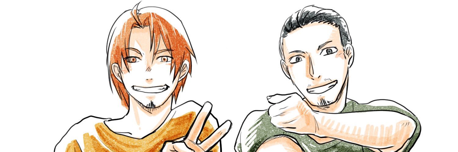 Luna_Chibibi's profile banner image