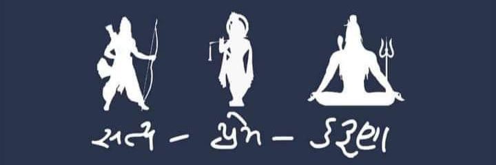 Pawan__Paliwal's profile banner image