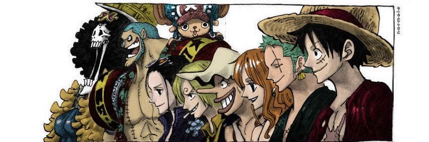 iamnikorobin's profile banner image