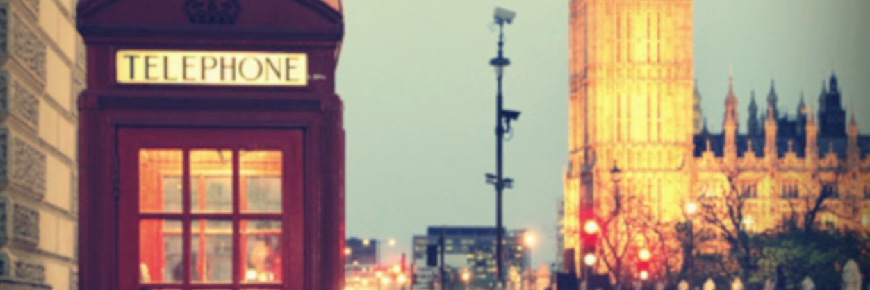 perrieeeeele_'s profile banner image