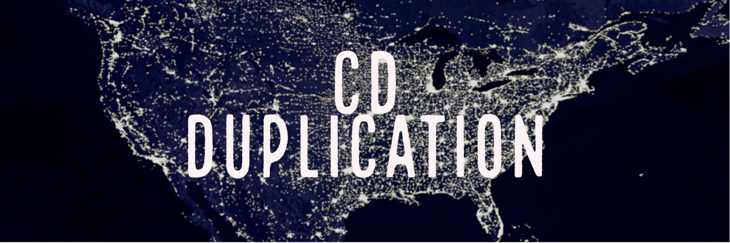 CdFacez's profile banner image