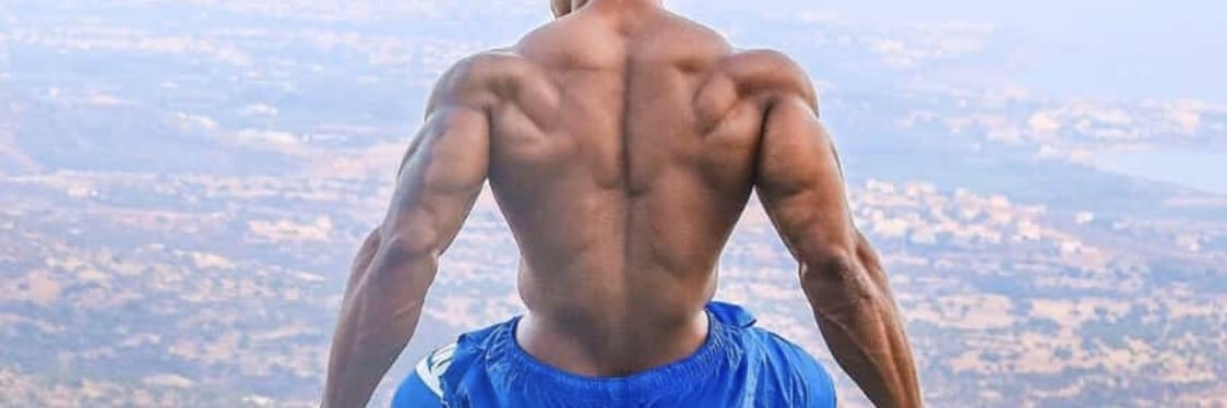 Reggie_gh's profile banner image