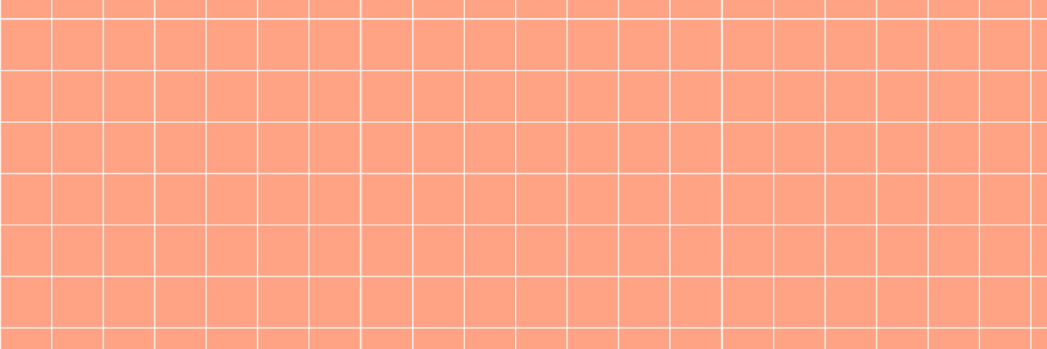 Akins STEM Academy banner