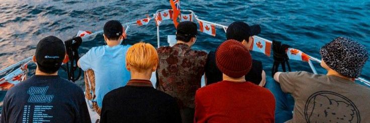 helloVeeeee's profile banner image